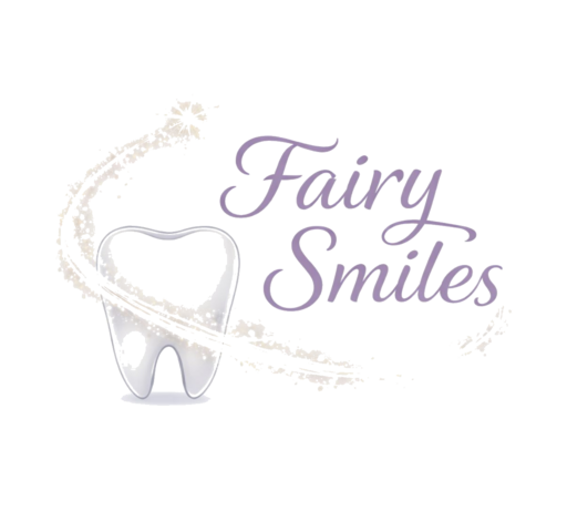 Fairy Smiles